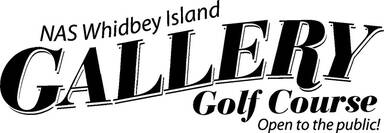 NAS Gallery Golf Course