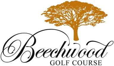 Beechwood Golf Course Grill
