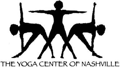 The Yoga Center of Nashville