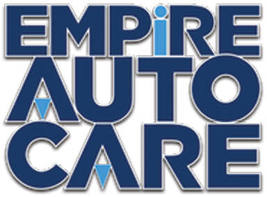 Empire Car Care
