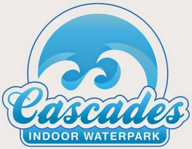 Cascade's Indoor Waterpark