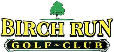 Birch Run Golf Club