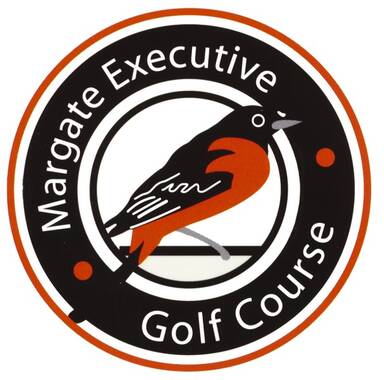 Margate Executive Golf Course