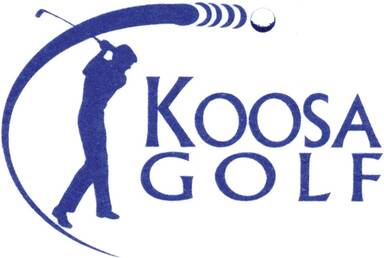 Koosa Golf