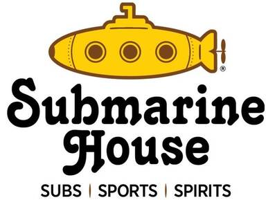Submarine House Bar and Grill