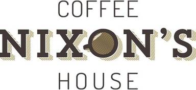 Nixon's Coffee House