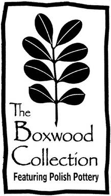 The Boxwood Collection