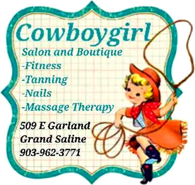 Cowboygirl Boutique and Consignments