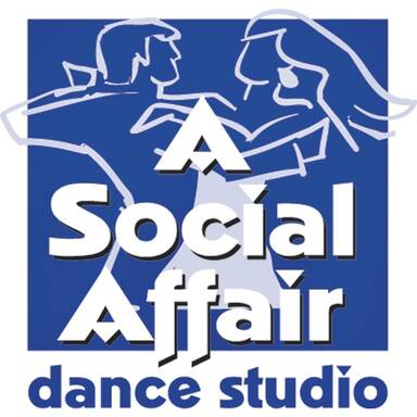 A Social Affair Dance Studio