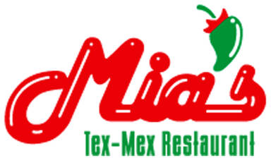 Mia's Tex-Mex Restaurant