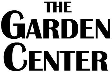 The Garden Center