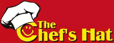 The Chef's Hat
