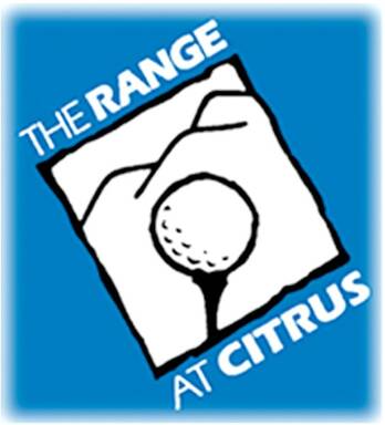 The Range at Citrus