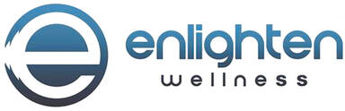 Enlighten Wellness Center