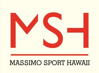 Massimo Sport Hawaii