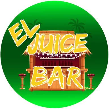 El Juice Bar Food Truck