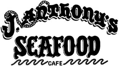 J. Anthony's Seafood Cafe