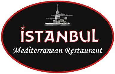 Istanbul Mediterranean Restaurant