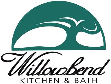 WillowBend Kitchen & Bath