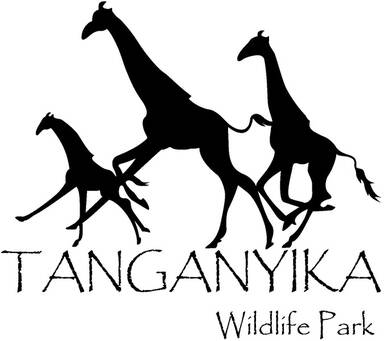 Tanganyika Wildlife Park