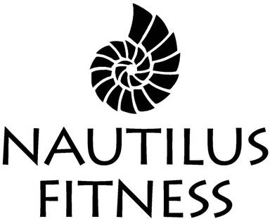 Hot Tans at Nautilus