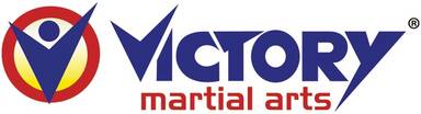 Victory Martial Arts
