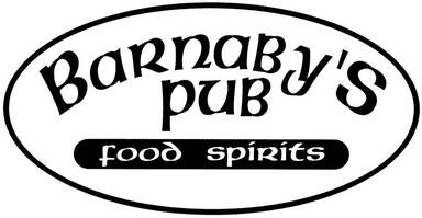 Barnaby's Pub