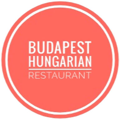 Budapest Hungarian Restaurant