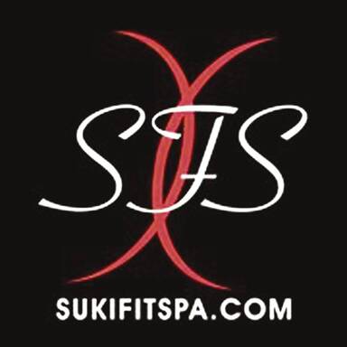 Suki Fit Spa