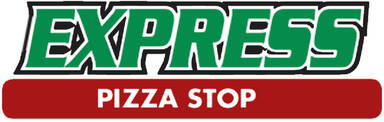 Express Pizza Stop