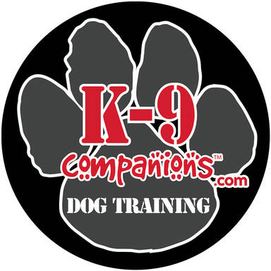 Kingsden's K-9 Companions