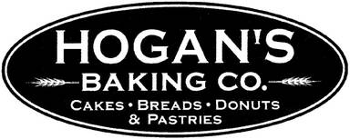 Hogan's Baking Co.