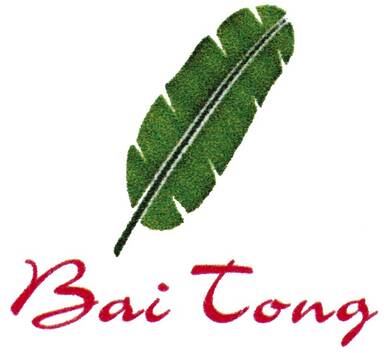Bai Tong Thai Food Restaurant