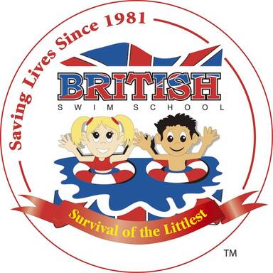 British Swim Centers
