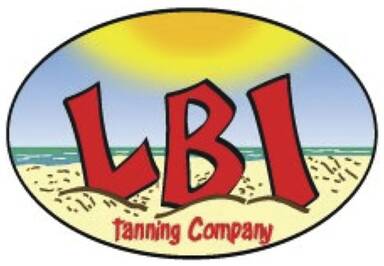LBI Tanning Co.