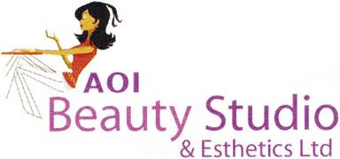 AOI Beauty Studio & Esthetics