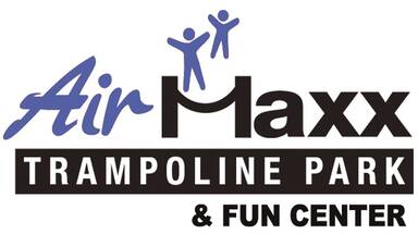 Air Maxx Trampoline Park & Fun Center