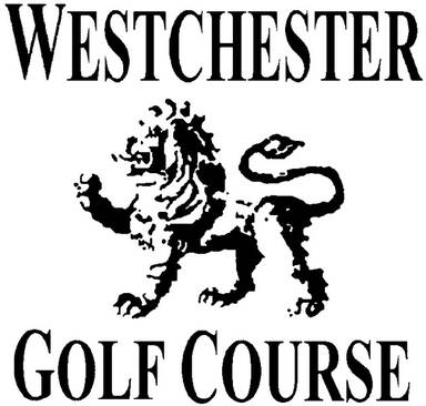Westchester Golf Course