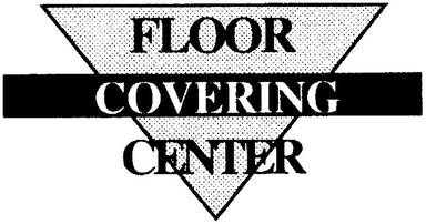 Floor Covering Center