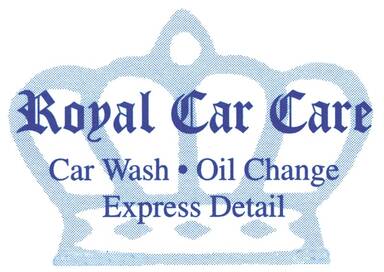 Royal Car Care