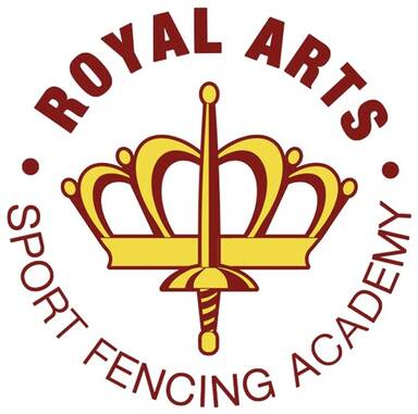 Royal Arts Sports Fencing Academy