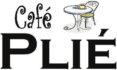 Cafe Plie