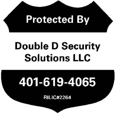 Double D Security Solutions