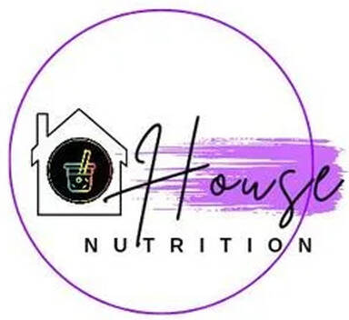House Nutrition