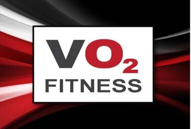 VO2 Fitness