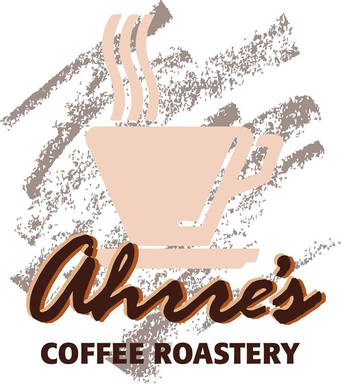 Ahrre's Coffee Roastery