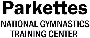 Parkettes National Gymnastics Training Center