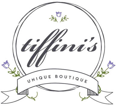 Tiffini's Unique Boutique