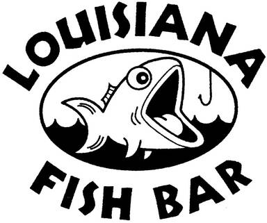 Louisiana Fish Bar