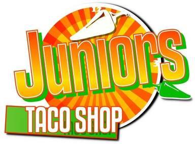 Juniors Taco Shop